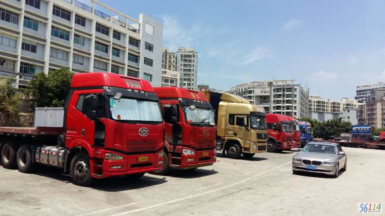 1727149765225356.jpg 065.jpg